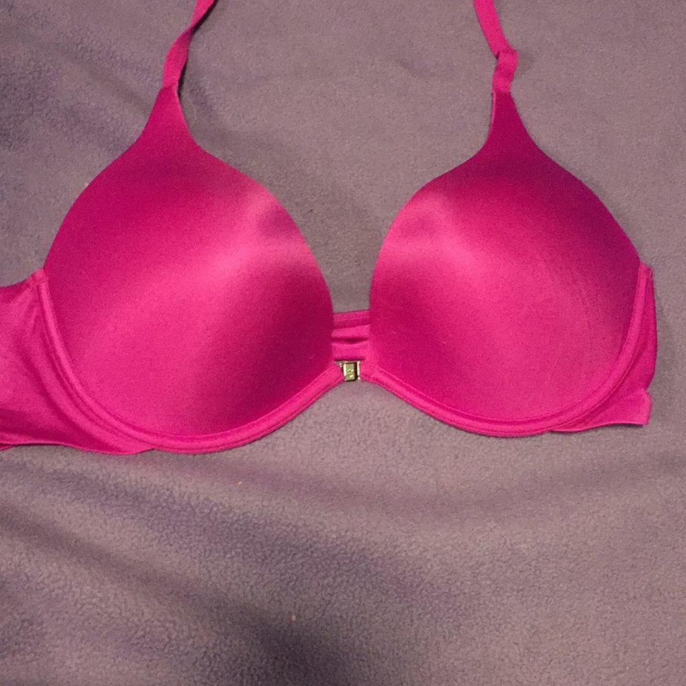 Victoria’s Secret bikini top